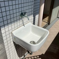 アーティックス大濠　4階　2LDK 画像20